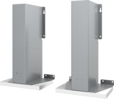 NEFF Z54TM90X0 - Installationszubehör